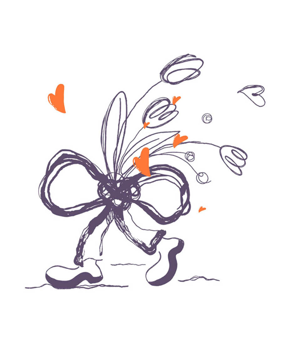 ElementBPTW2023 Element CPA recognition as a Best Place to Work in 2023.